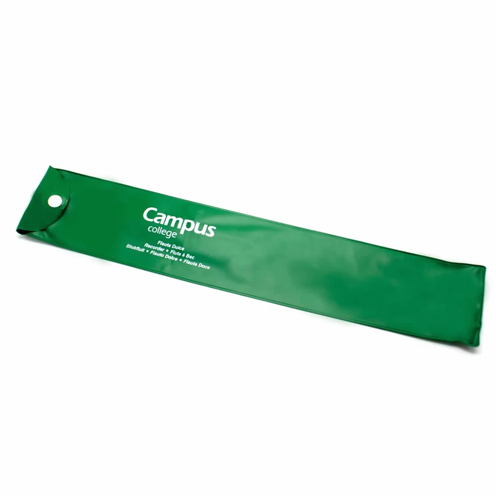 Campus University 630149 flet prosty