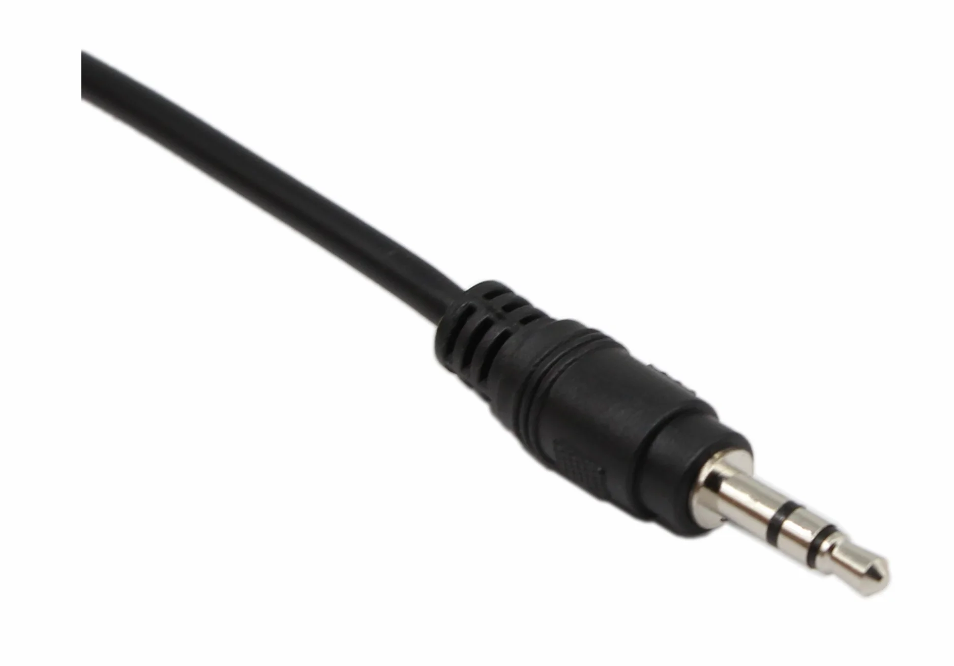 5-pinowy kabel MIDI DIN CERRXIAN 3,5 mm TRS stereo męski na 5-stykowy DIN męski profesjonalny adapter audio premium do urządzeń Bang & Olufsen