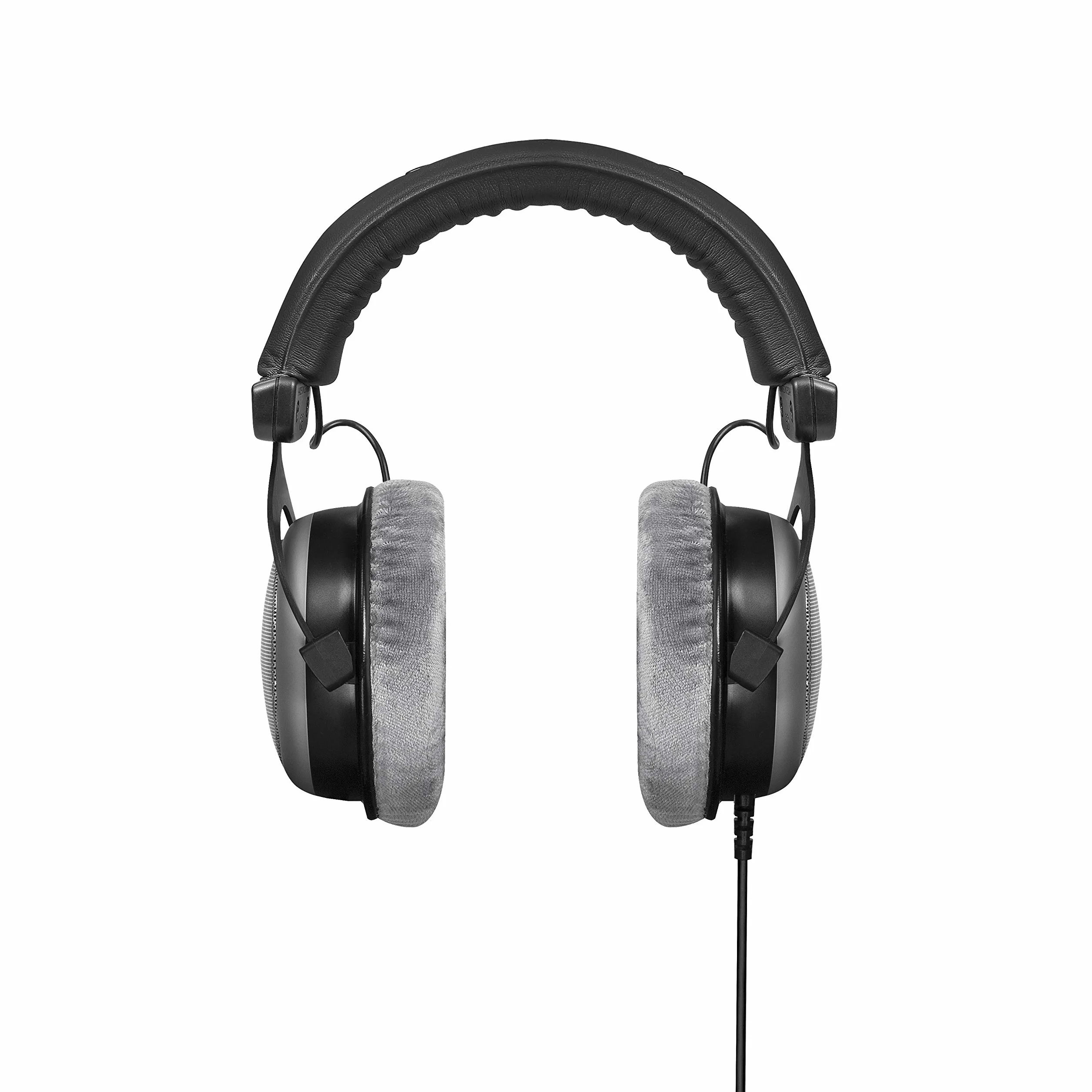 Beyerdynamic Studio DT 770/880/990 Pro i słuchawki do gier MMX 300