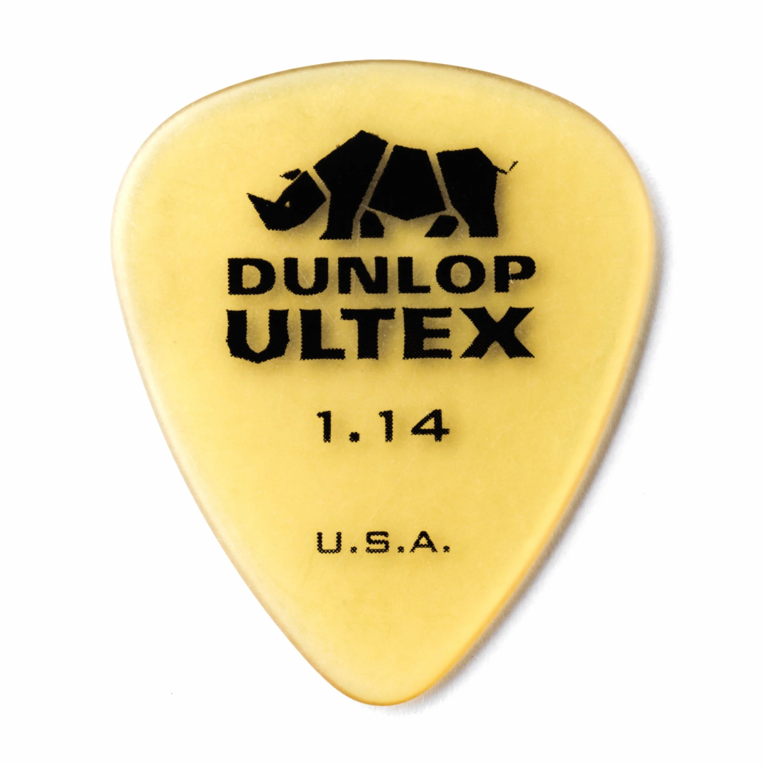 421P1.14 Ultex Standard 1.14Mm