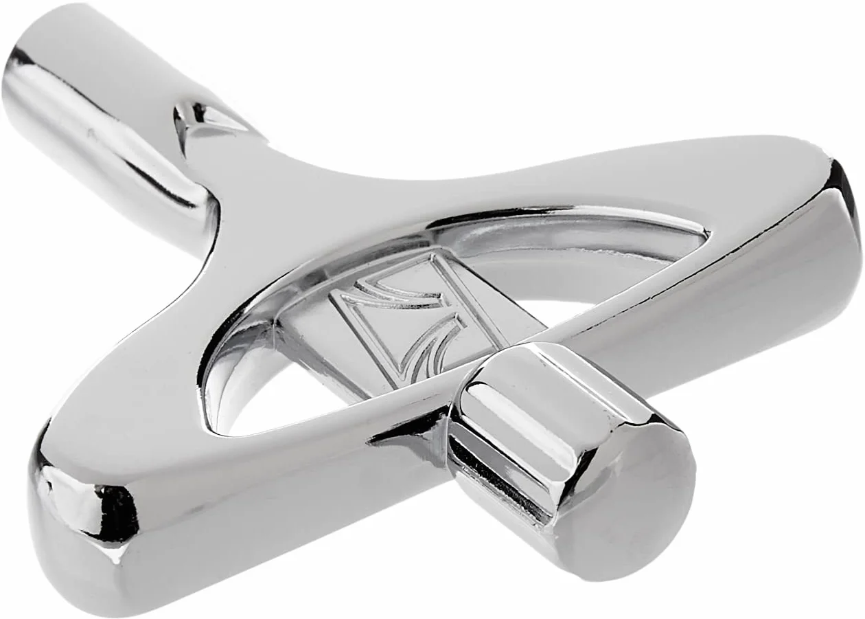 Tama Drum Key TDK10 - Klucz do bębna
