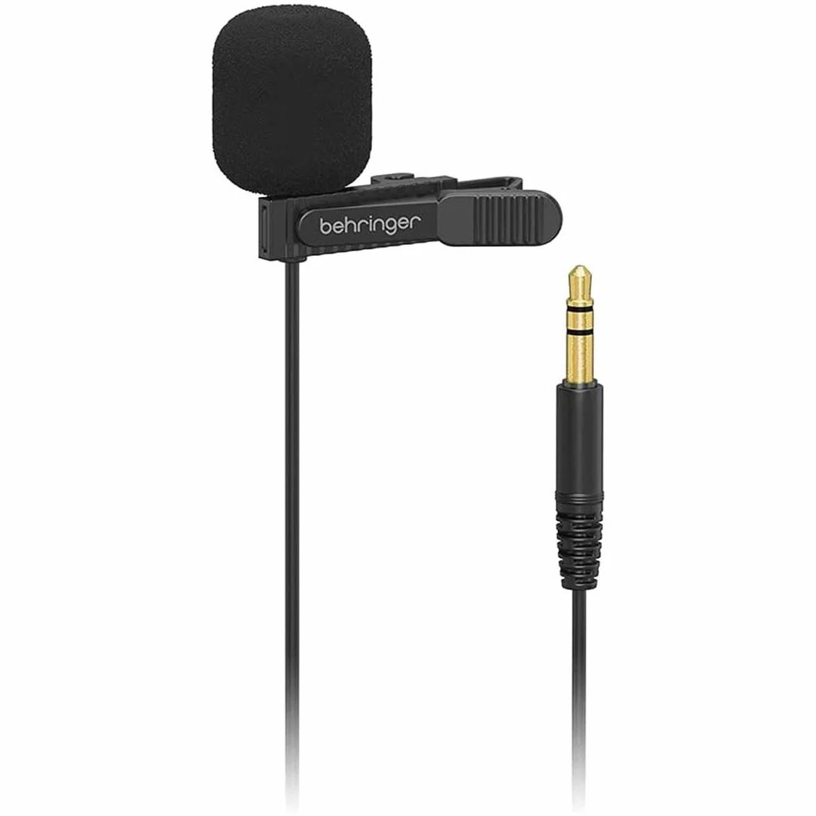 Behringer BC LAV GO
