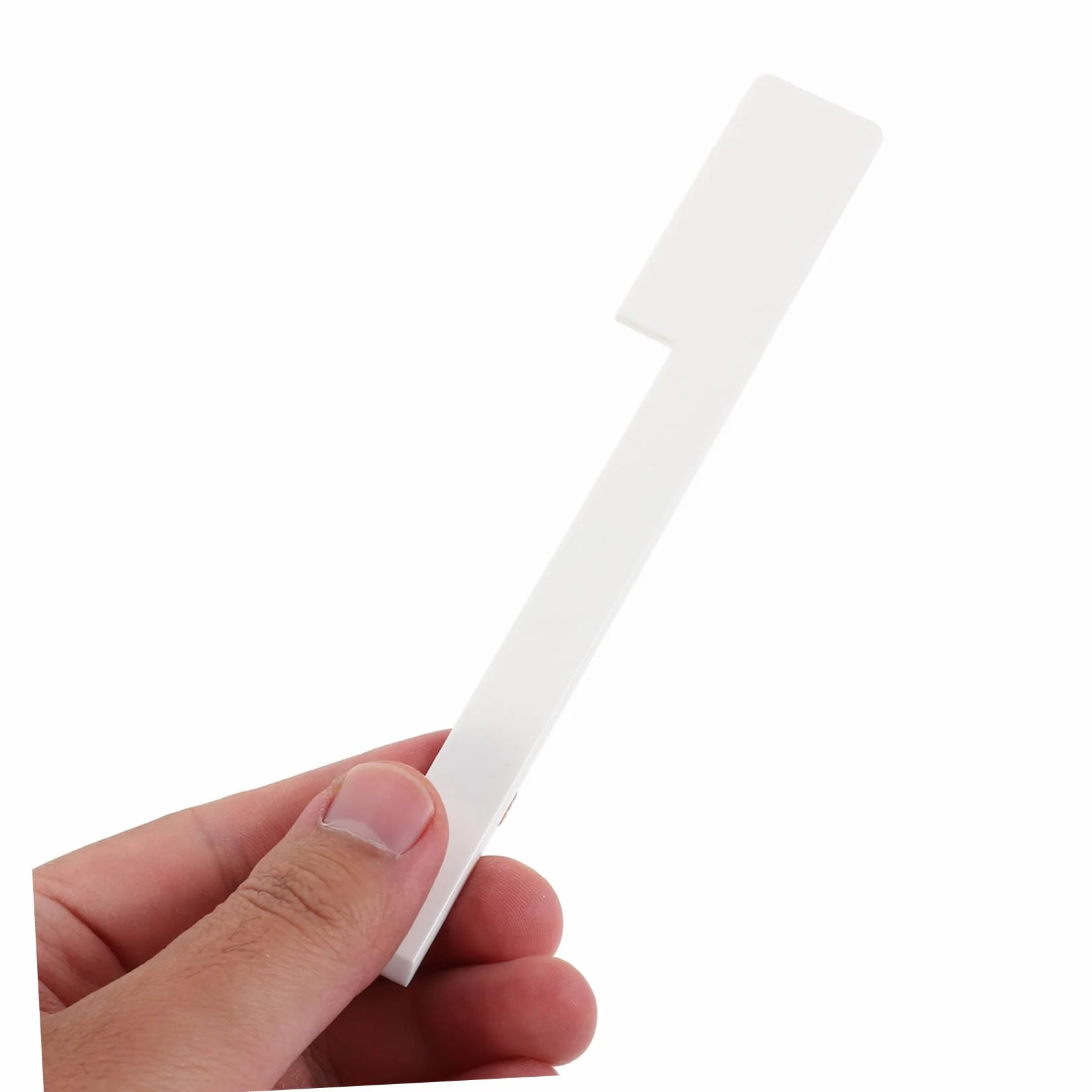 Replacement Piano Key Top Plastic Overlay for Acoustic And Electronic Keyboards Piano Key Keyboard Repair Parts