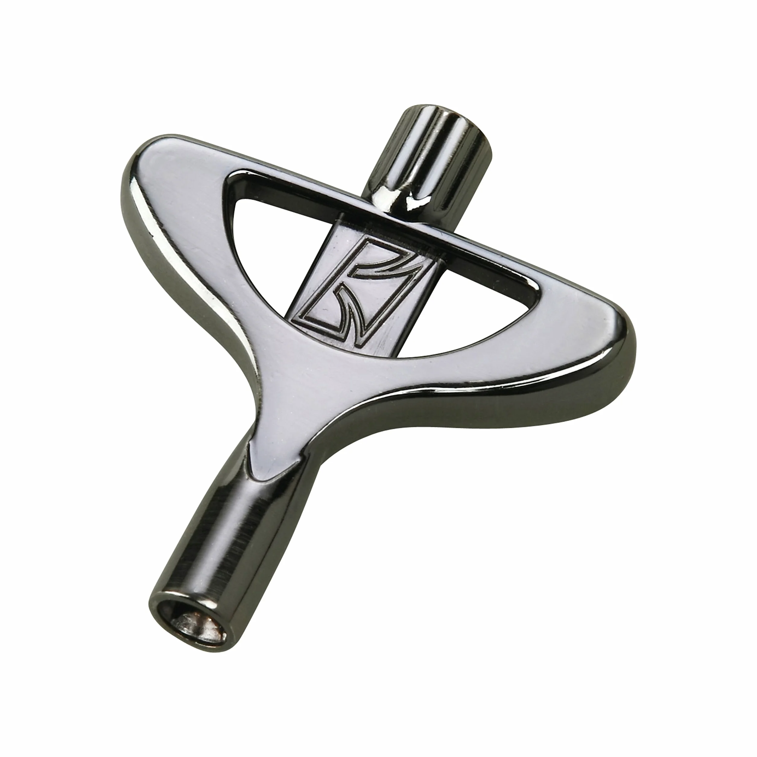 Tama Drum Key TDK10BN - Klucz do bębna