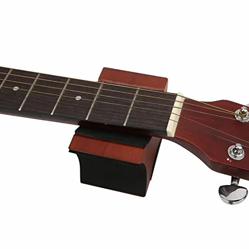 Mata do Pracy na Gitarze Instrument Strunowy Poduszka Podtrzymująca Szyję Stojak na Biurko Zestaw Narzędzi do Czyszczenia Gitary Lutniczej