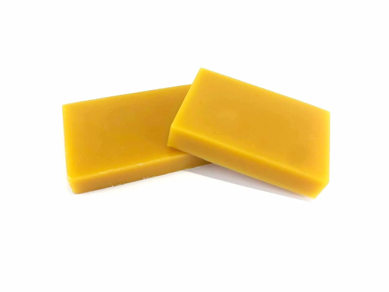 100g wosk do płytek strojowych akordeonu, wosk do strojenia akordeonu z Włoch