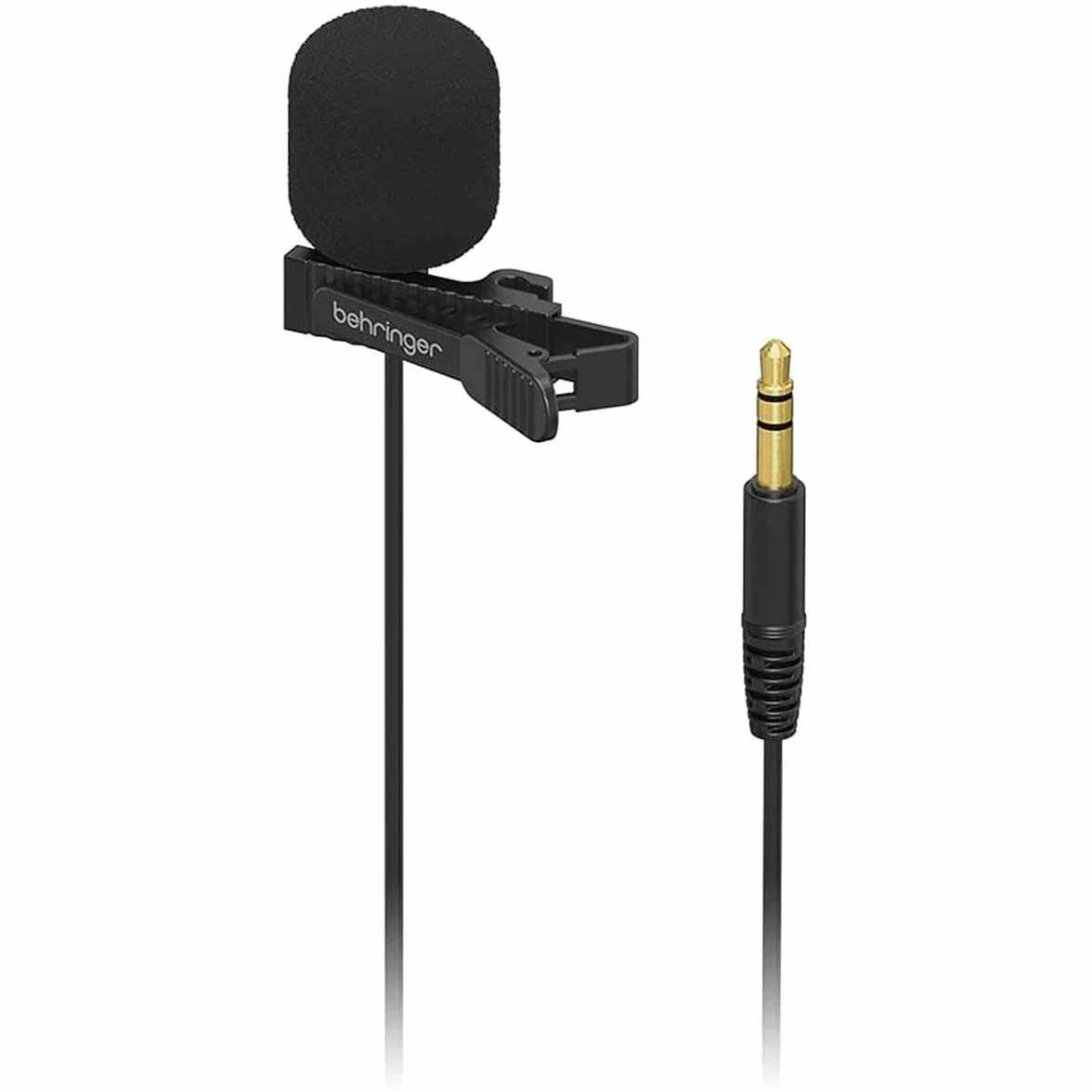 Behringer BC LAV GO