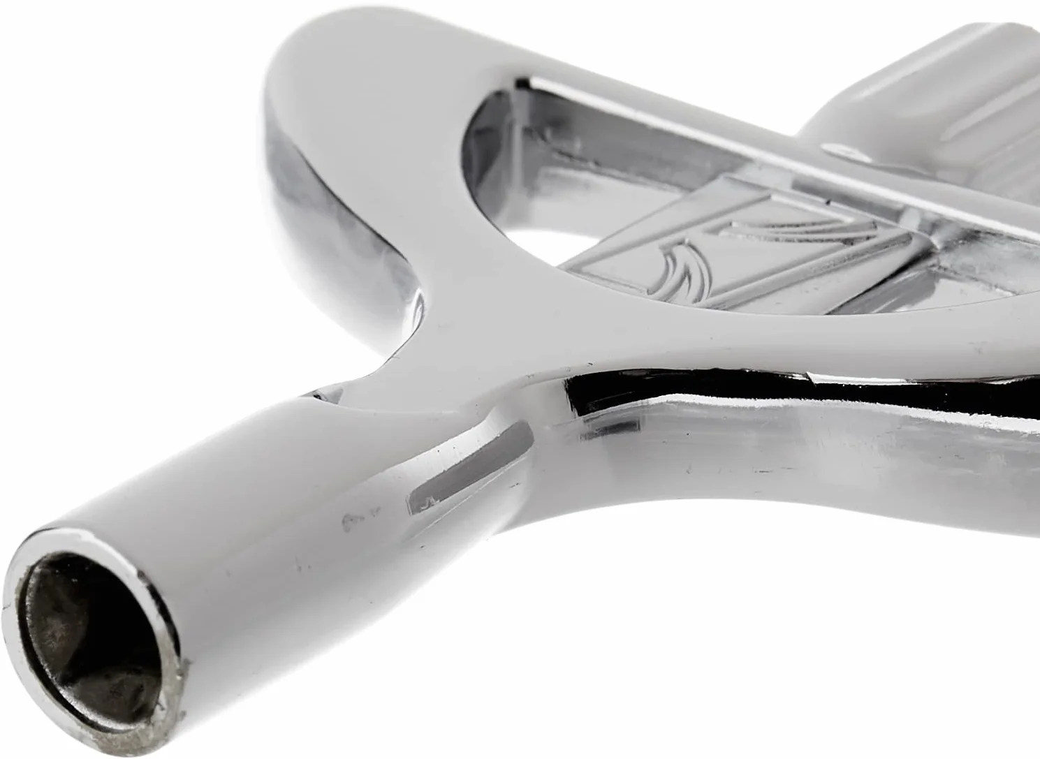 Tama Drum Key TDK10 - Klucz do bębna