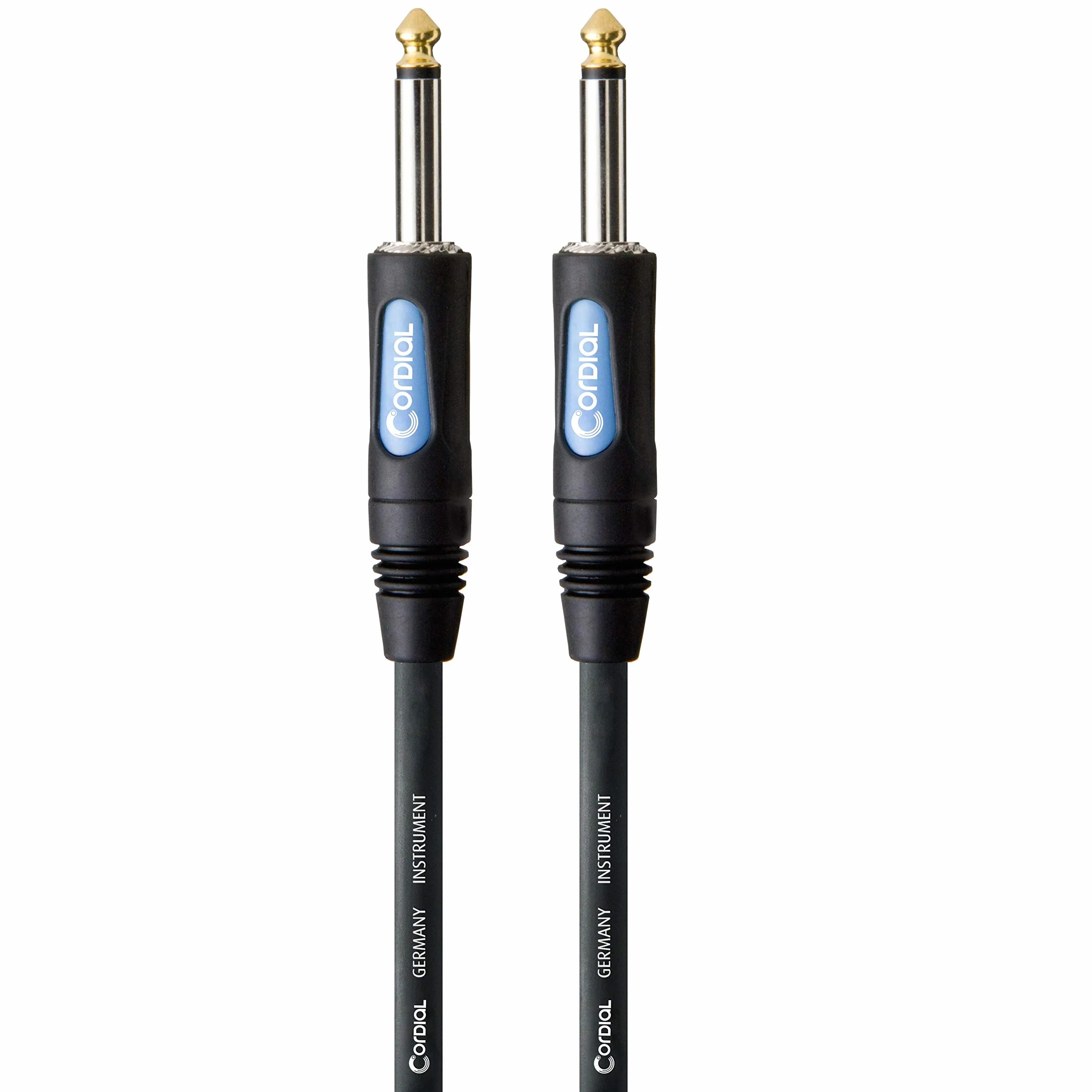 Cordial CCFI 0.3 PP Patch Cable 0,3 m - Kabel krosowy Stereo