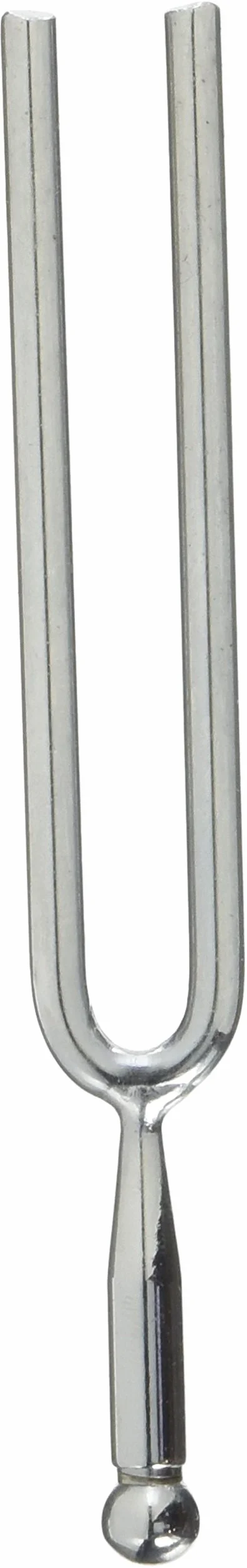 Stagg Tuning Fork 440Hz (strojenie orkiestrowe)