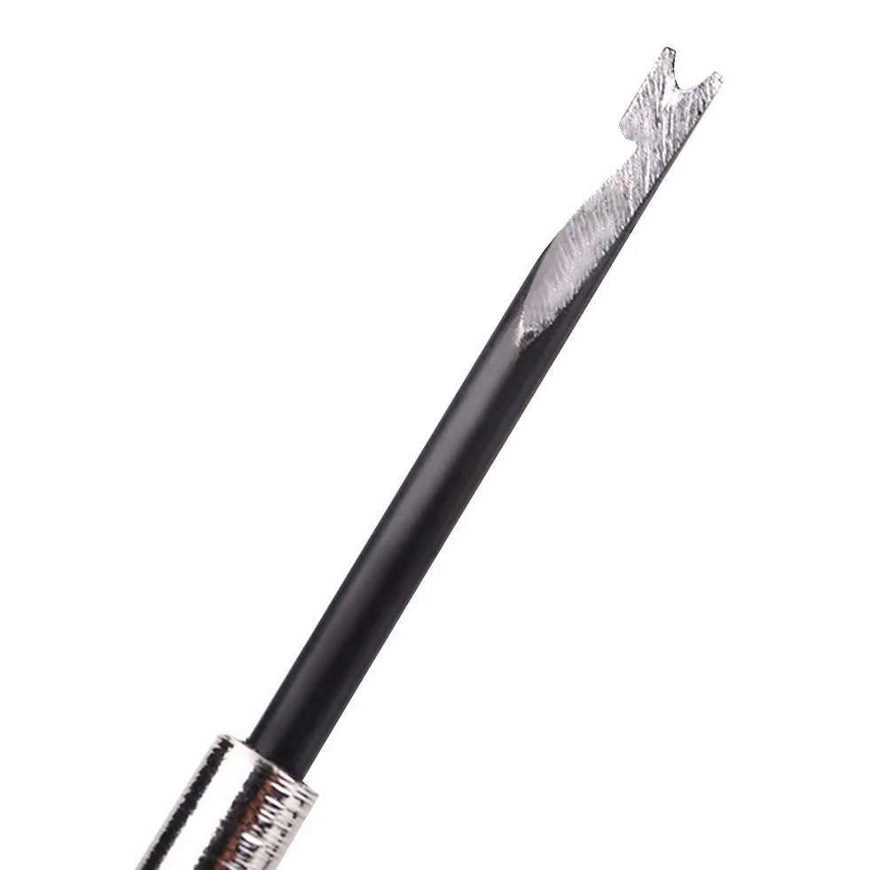 Dilwe Haczyk sprężynowy narzędzie do naprawy dętek drewnianych, narzędzie do naprawy haków sprężynowych, naprawa i konserwacji, do fletów Clarinet, basson Oboe Piccolo