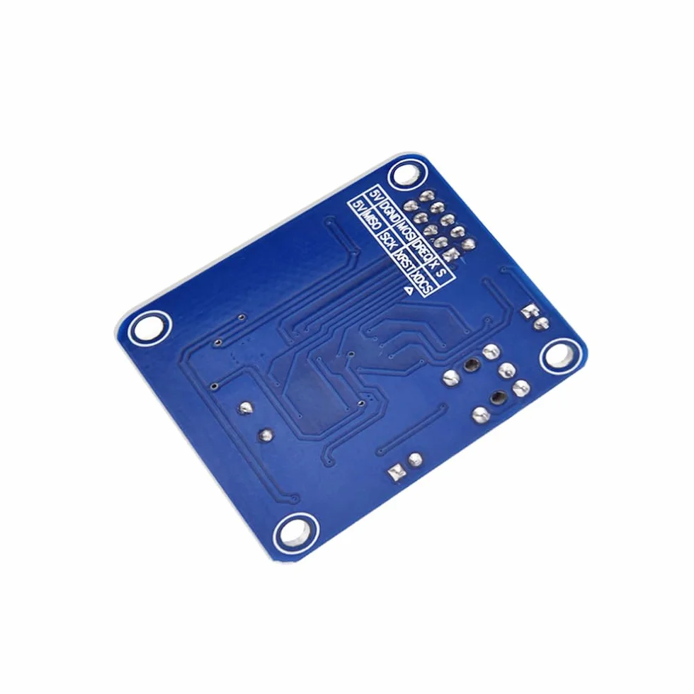 VS1053 moduły MP3 playback moduły audio dekoding board recording