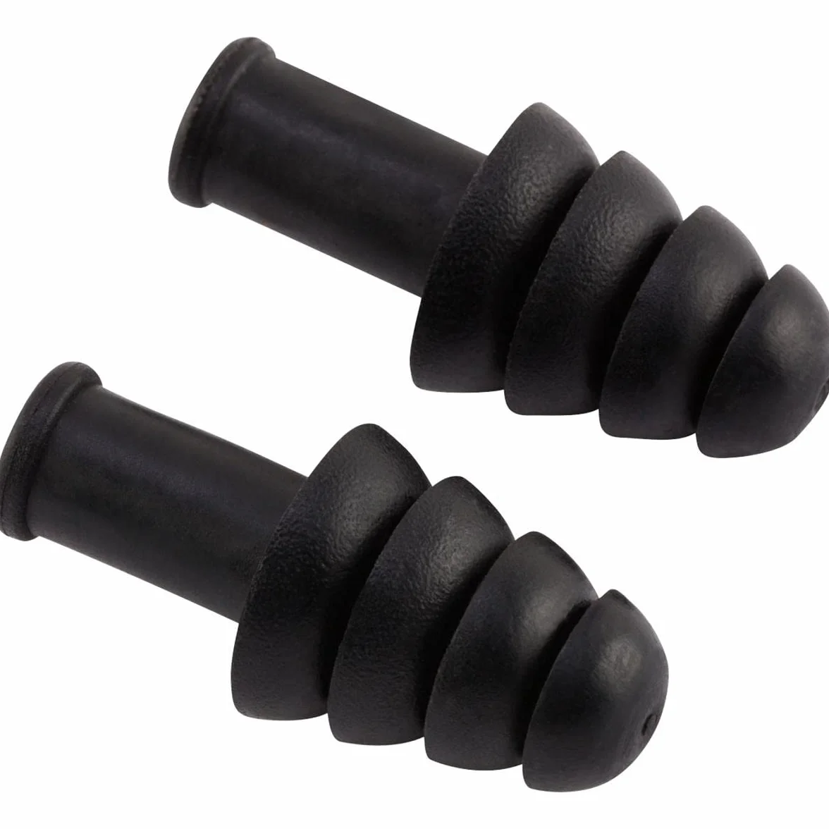 Fender Musician EarPlugs/Muzyk nauszniki 1 para