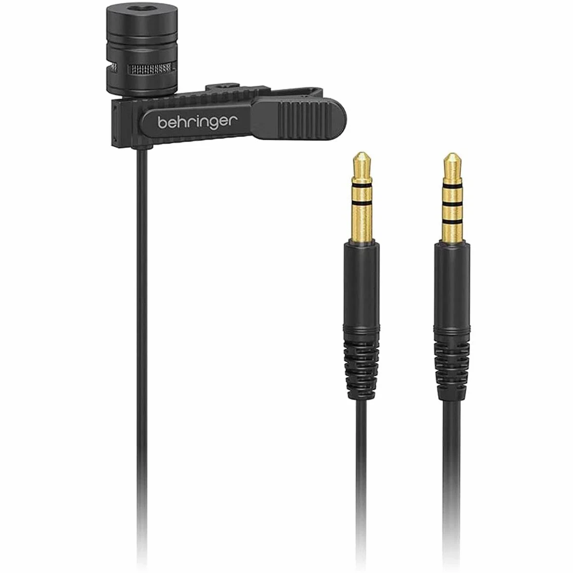 Behringer BC LAV GO