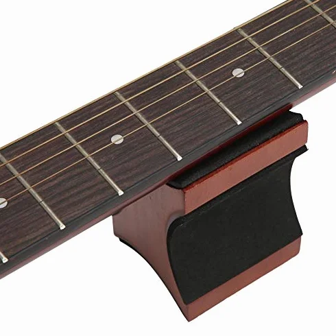 Mata do Pracy na Gitarze Instrument Strunowy Poduszka Podtrzymująca Szyję Stojak na Biurko Zestaw Narzędzi do Czyszczenia Gitary Lutniczej