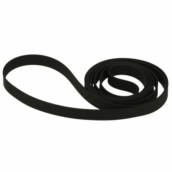 Thakker Pasek DP-300 F kompatybilny z obrotowym paskiem Denon DP-300 F