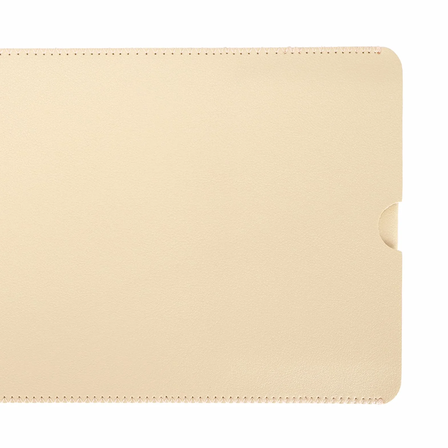 Etui na klawiaturę do K380, etui ochronne na klawiaturę PC, etui na klawiaturę, pyłoszczelne etui na klawiaturę, etui transportowe. Praktyczne skórzane etui do (kolor