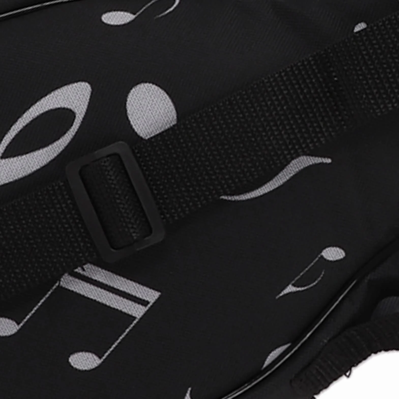 Koncertowe etui na ukulele, wodoodporny regulowany pasek na ramię z kieszenią, torba na gitarę dla dzieci do podróży na świeżym powietrzu