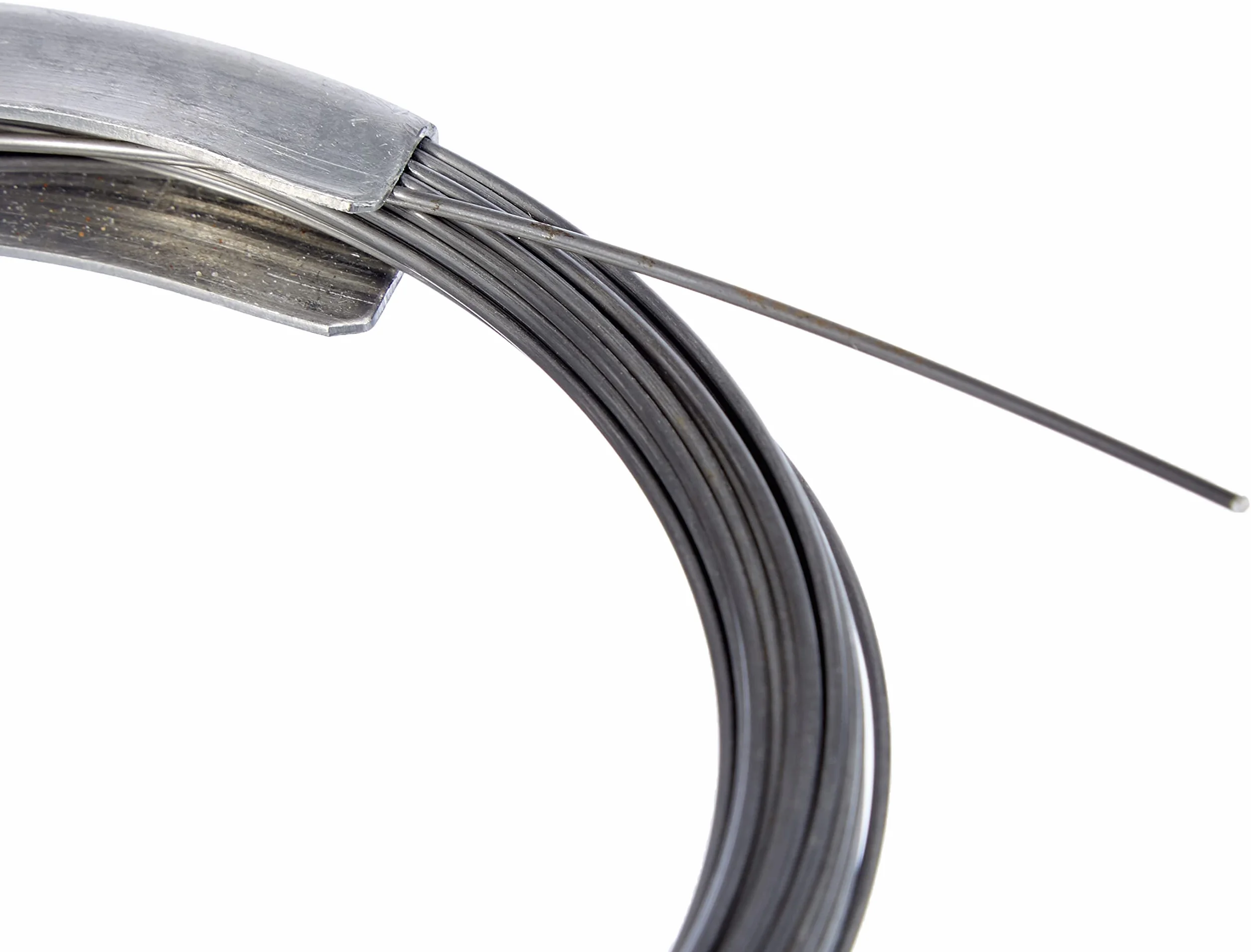 Chapuis FIP12 drut fortepianowy ze stali C85 D: 1,2 mm, dł.: 8,5 m