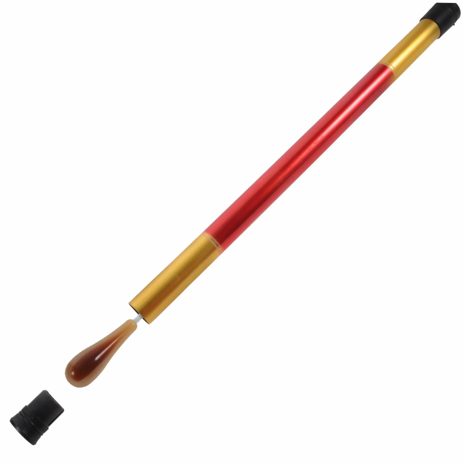 Vaguelly Akcesoria Muzyczne Do Beczek Akcesoria Dla Dyrygentów Muzycznych Uchwyt Dla Dyrygentów Orkiestrowych Akcesoria Do Instrumentów Muzycznych Dla Orkiestry Akcesoria Do Dyrygentury