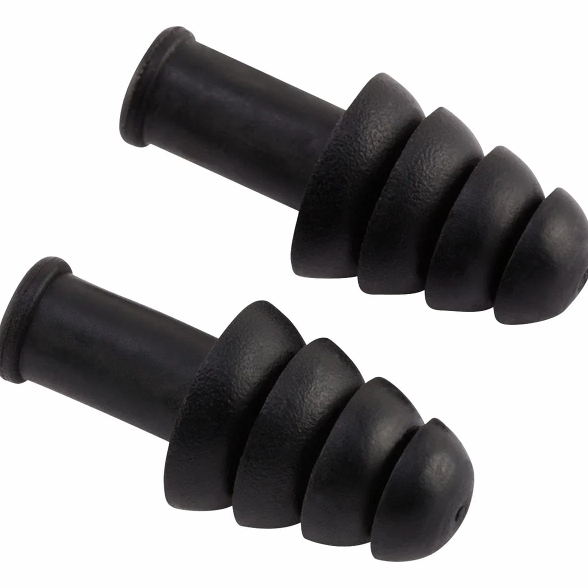 Fender Musician EarPlugs/Muzyk nauszniki 1 para