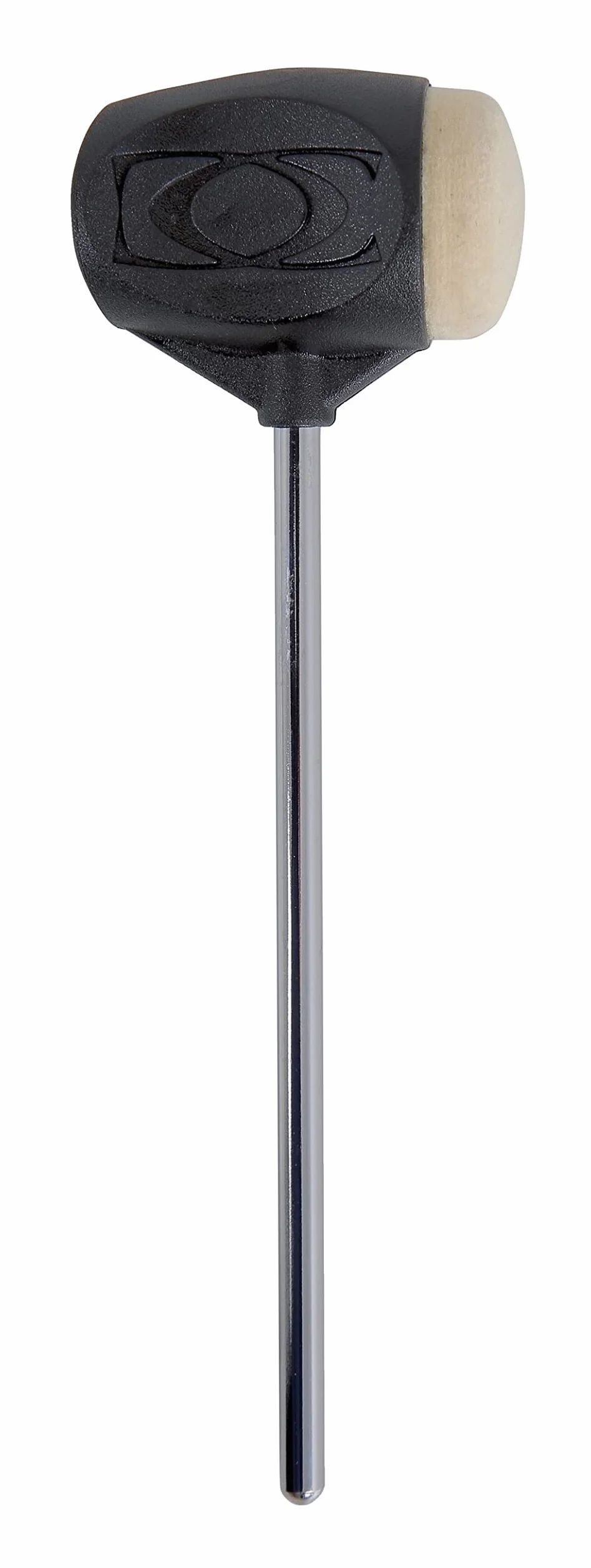 Gewa F806150 Części zamienne Pedały Basix Beater, Części/Akcesoria do bębnów