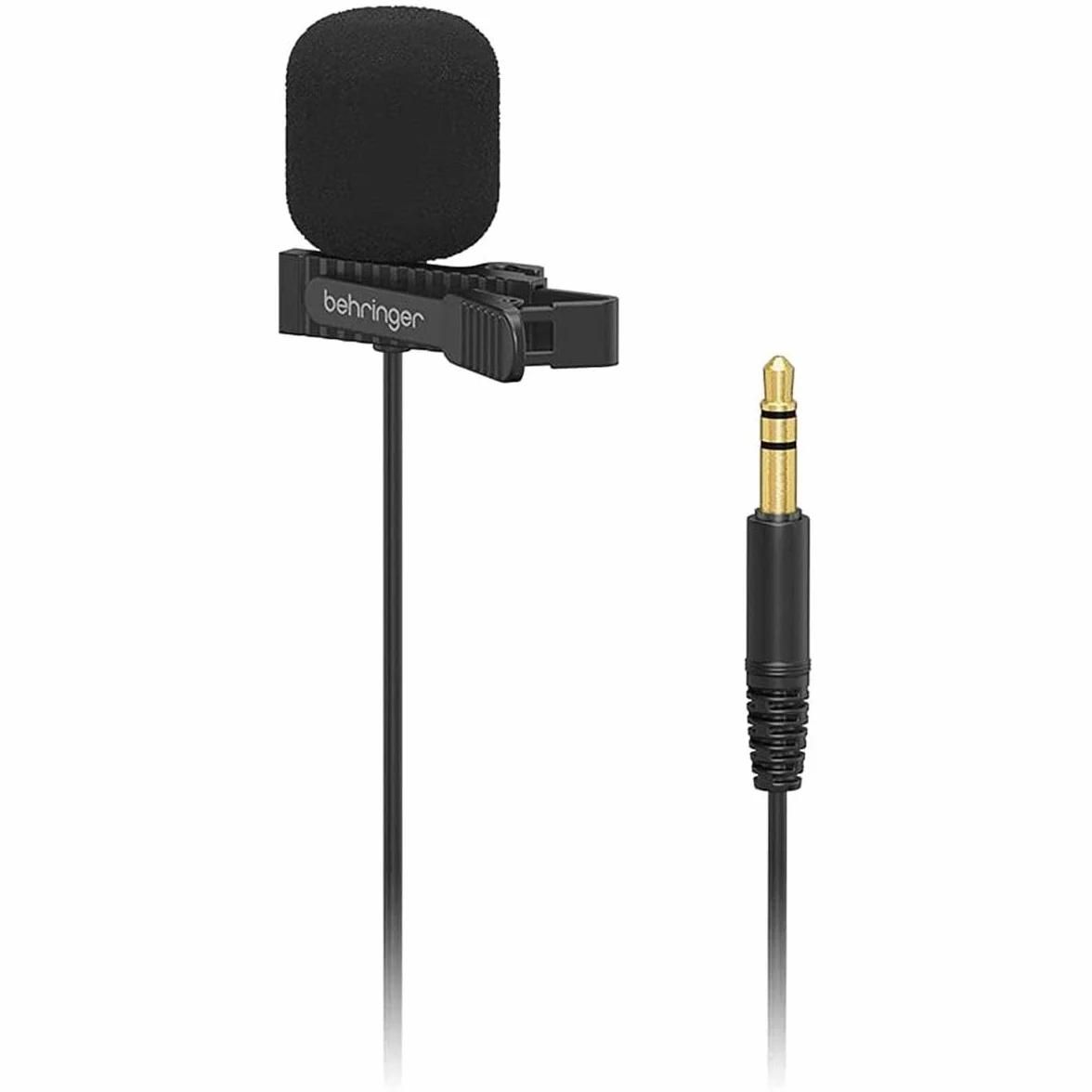 Behringer BC LAV GO