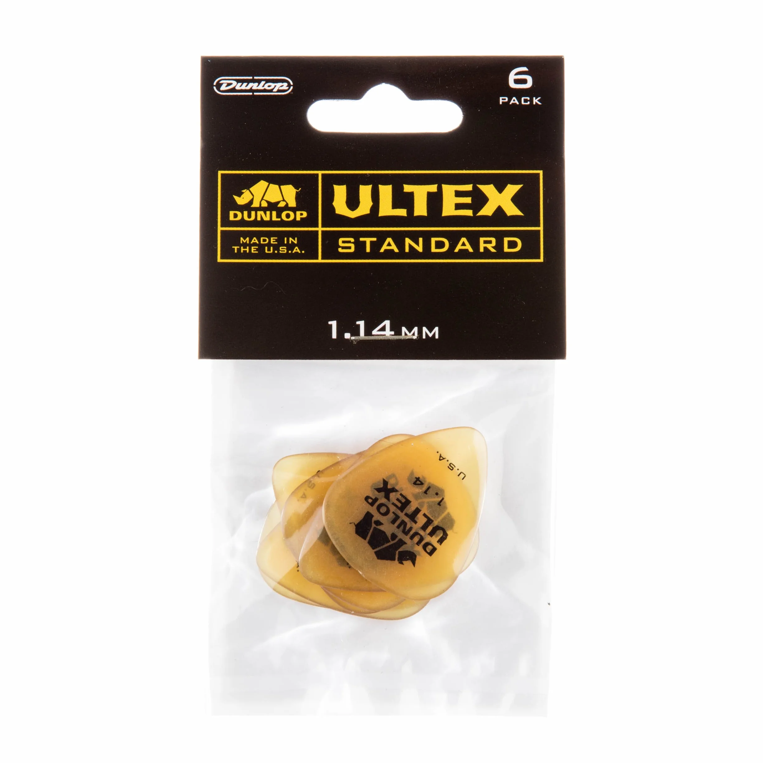 421P1.14 Ultex Standard 1.14Mm