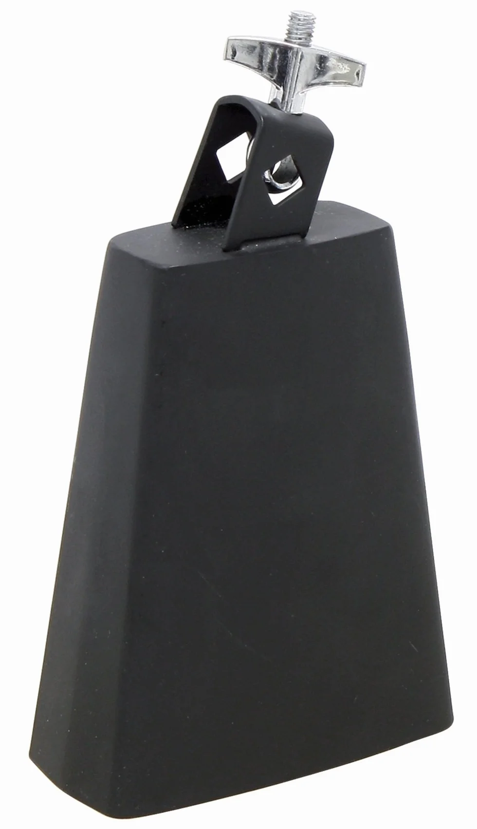 CLUB SALSA Cowbell 5"