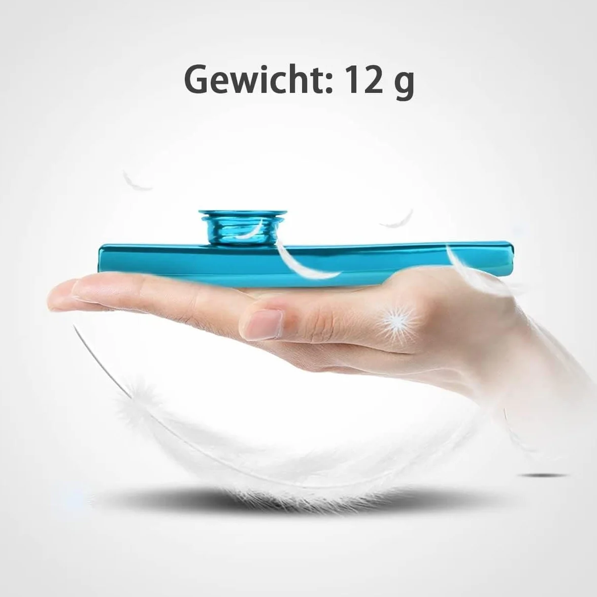 Kazoo instrument perkusyjny, 6 sztuk, metalowe zabawki dla przedszkolaków, instrumenty muzyczne dla dzieci, instrumenty gitarowe, skrzypce
