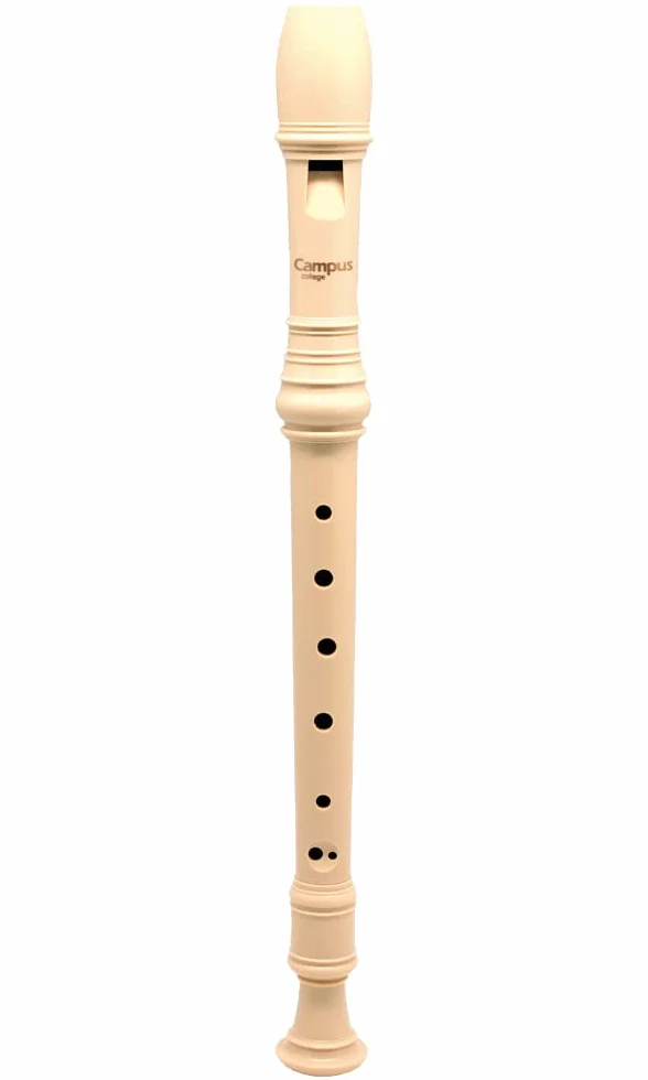 Campus University 630149 flet prosty