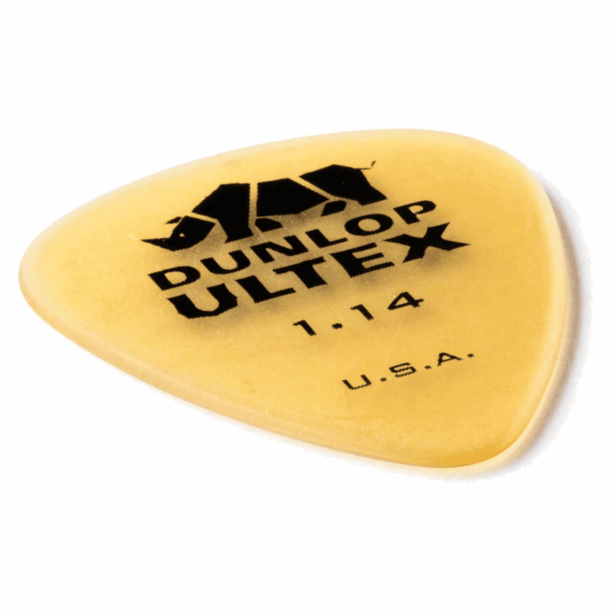 421P1.14 Ultex Standard 1.14Mm