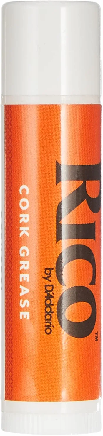 Rico Smar do korka RCRKGR01
