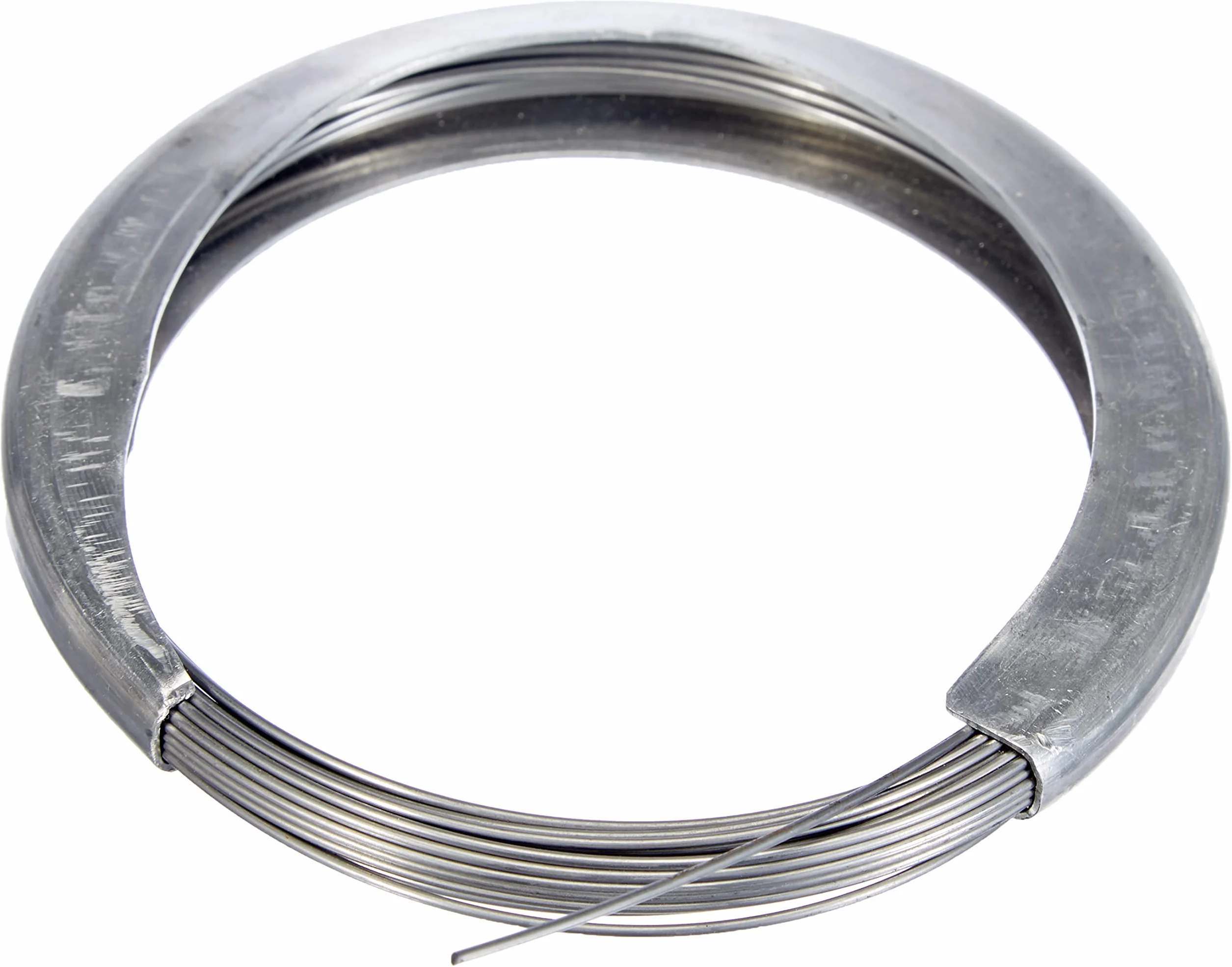 Chapuis FIP12 drut fortepianowy ze stali C85 D: 1,2 mm, dł.: 8,5 m
