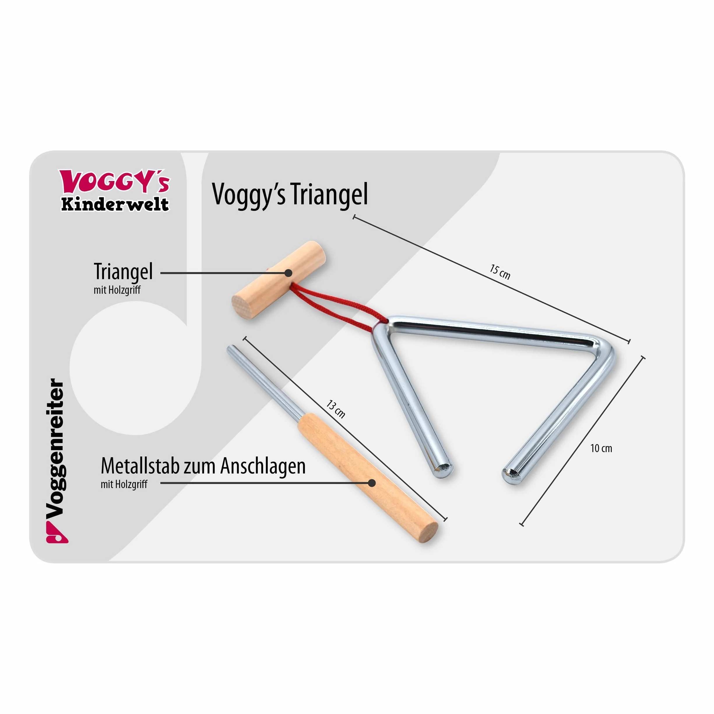 Triangel