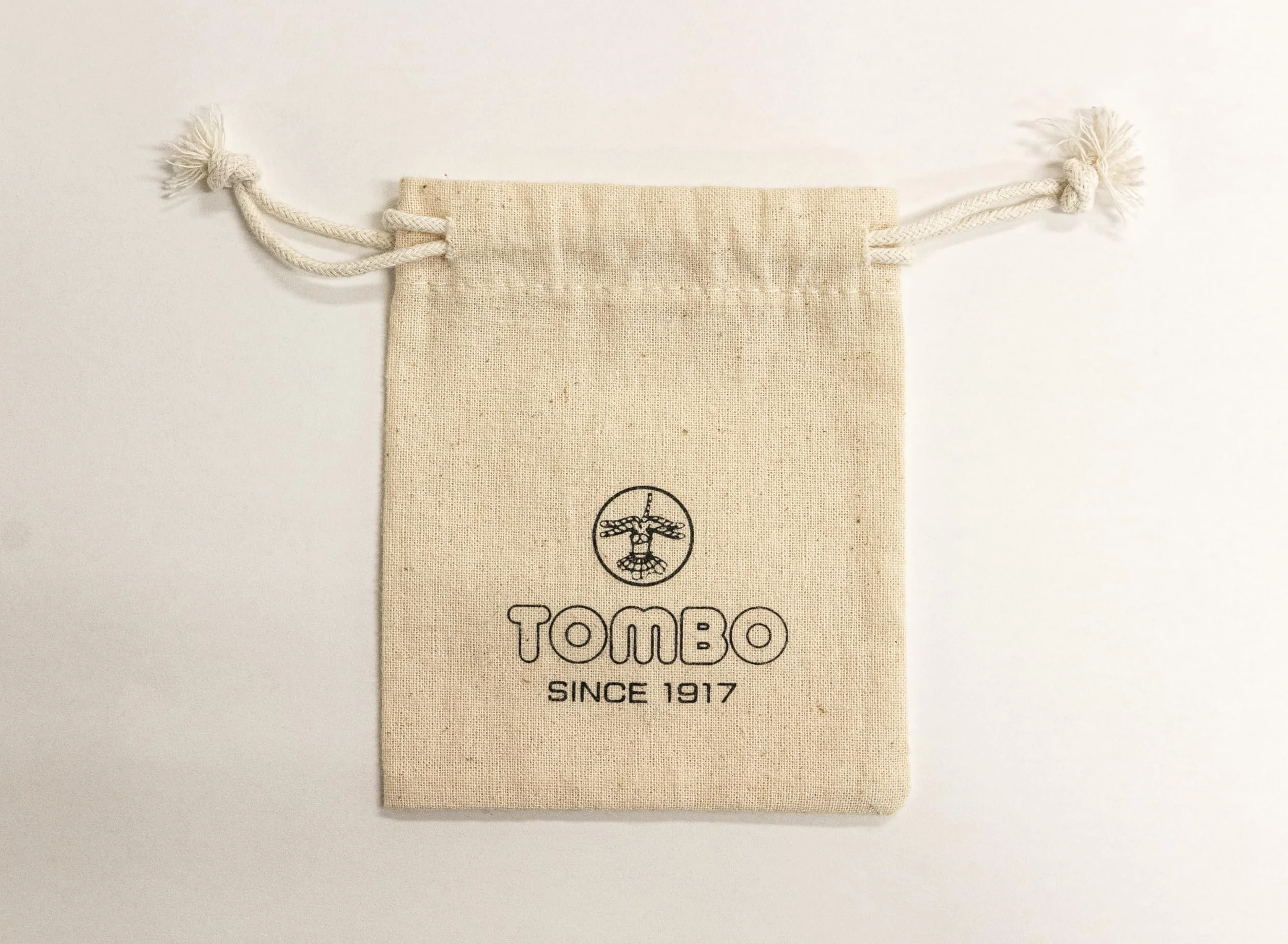 Tombo P-13E Gwizdek do strojenia, tuner, chromatyczny, kamerton stroikowy, skala E